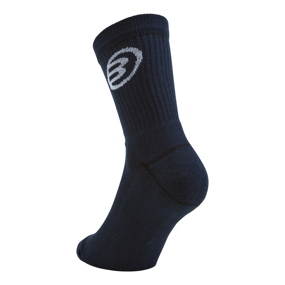 Calcetin Bullpadel Bp2109 M Lo