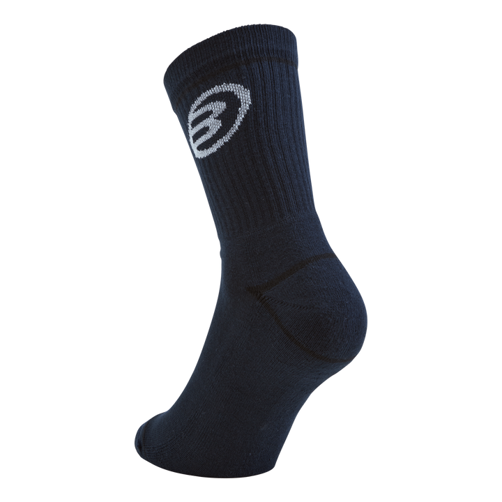 Calcetin Bullpadel Bp2109 M Lo