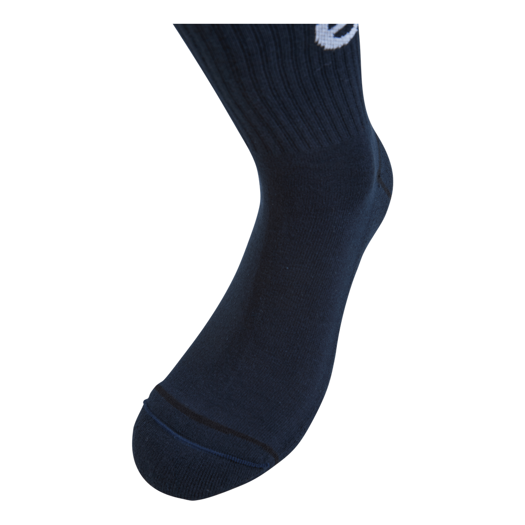 Calcetin Bullpadel Bp2109 M Lo