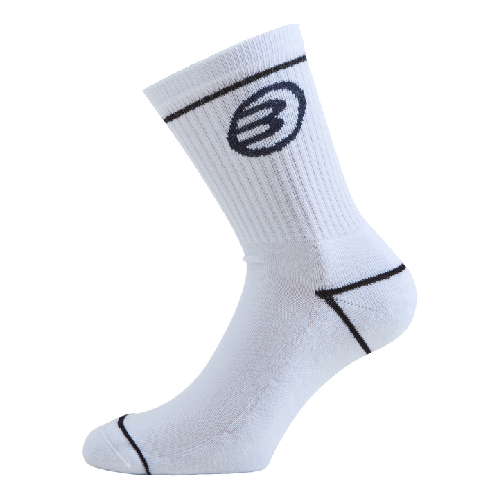 Calcetin Bullpadel Bp2109 M Lo