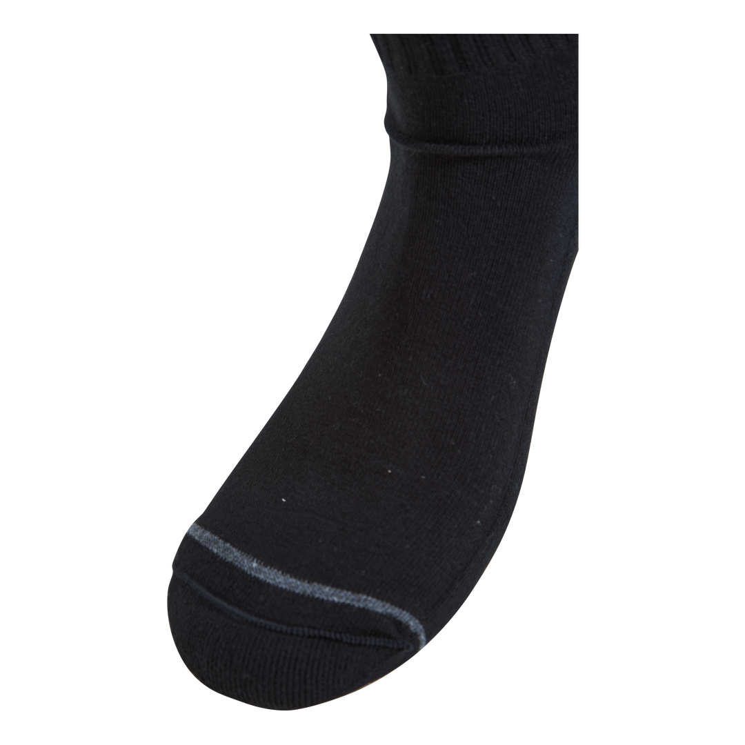 Calcetin Bullpadel Bp2109 M Lo