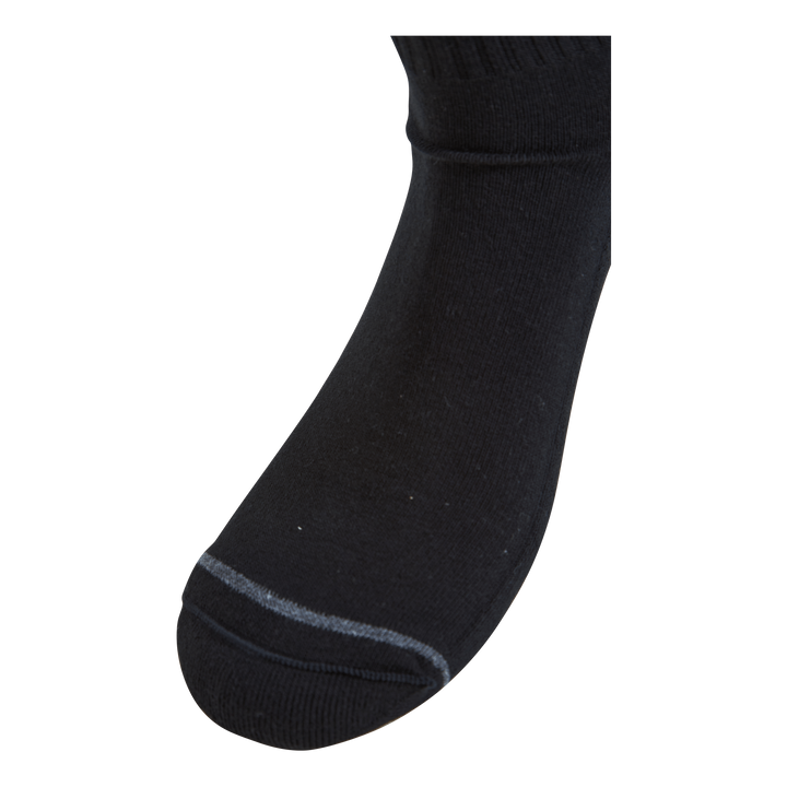 Calcetin Bullpadel Bp2109 M Lo