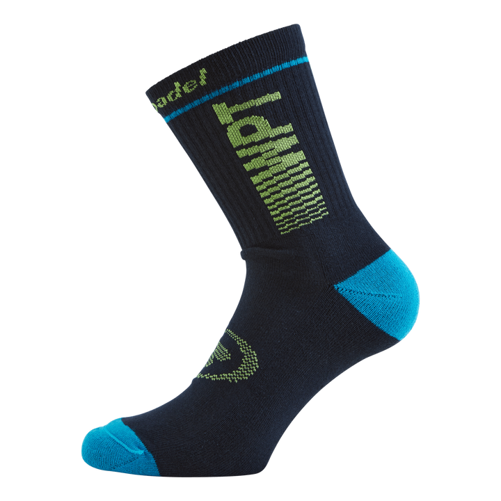 Calcetin Bullpadel Bpwpt2102 M