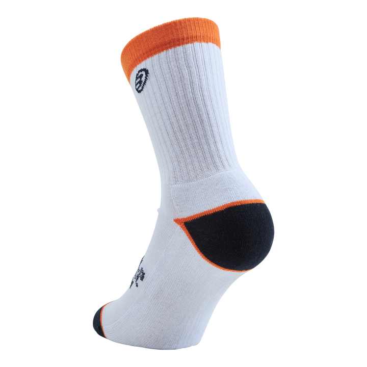 Calcetin Bullpadel Bpwpt2102 M