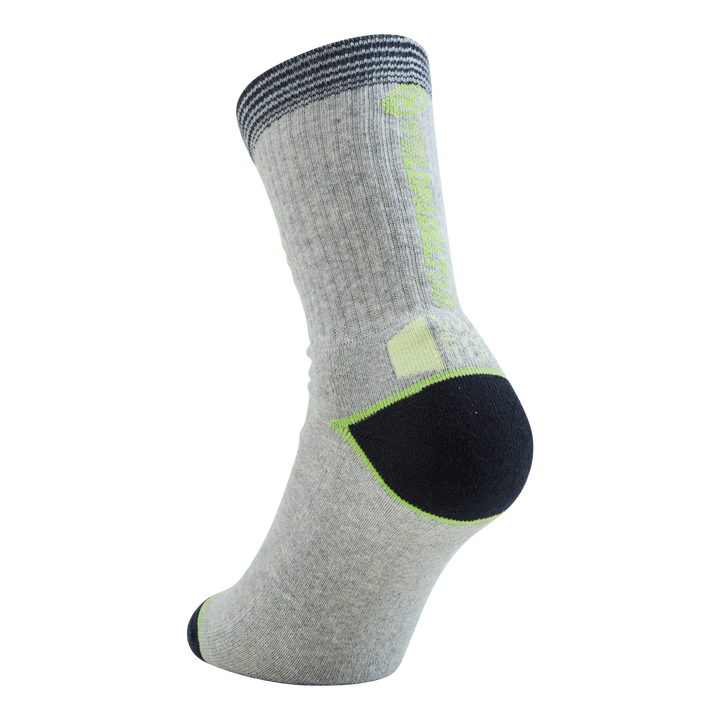 Calcetin Bullpadel Bpwpt2102 M