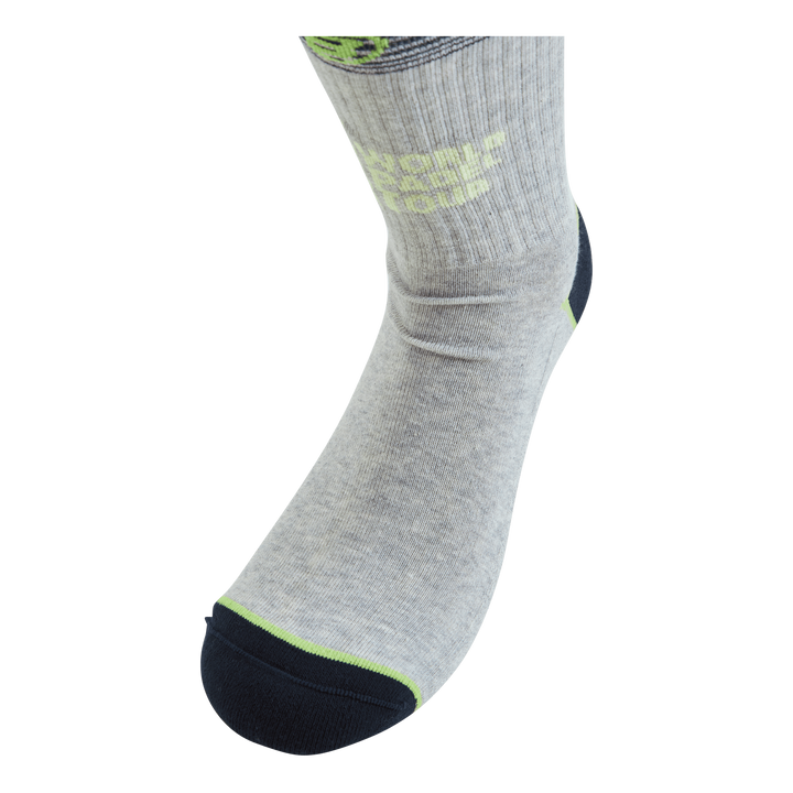 Calcetin Bullpadel Bpwpt2102 M