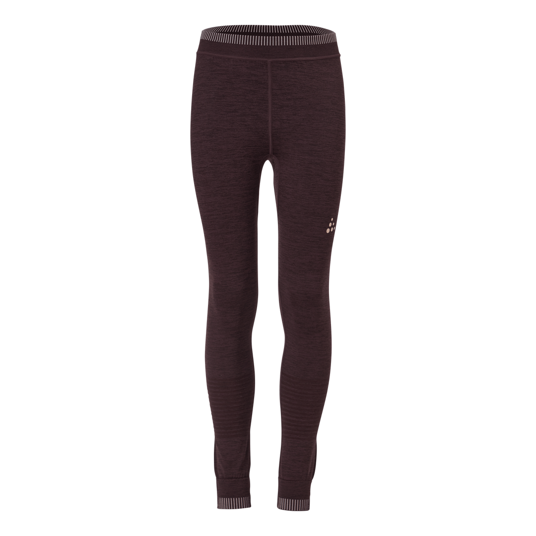 Fuseknit Comfort Pants Hint/peak