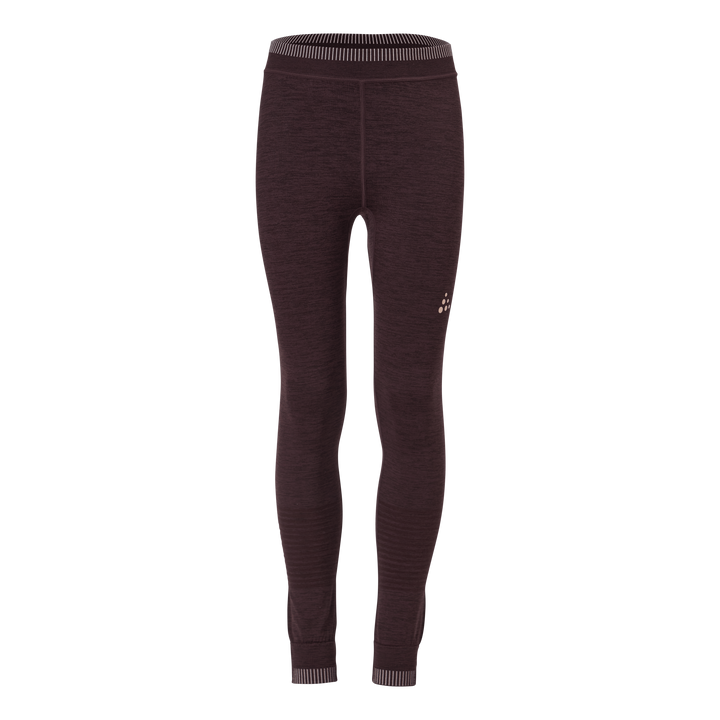Fuseknit Comfort Pants Hint/peak