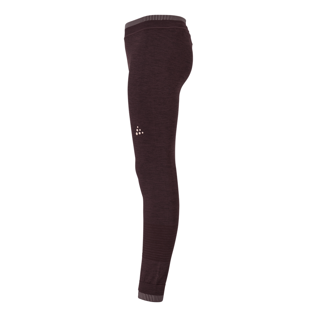 Fuseknit Comfort Pants Hint/peak