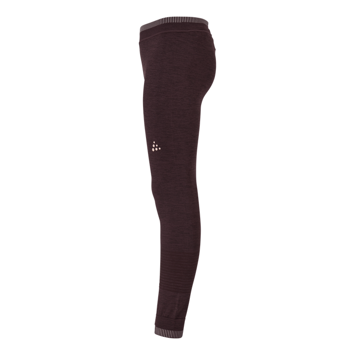 Fuseknit Comfort Pants Hint/peak