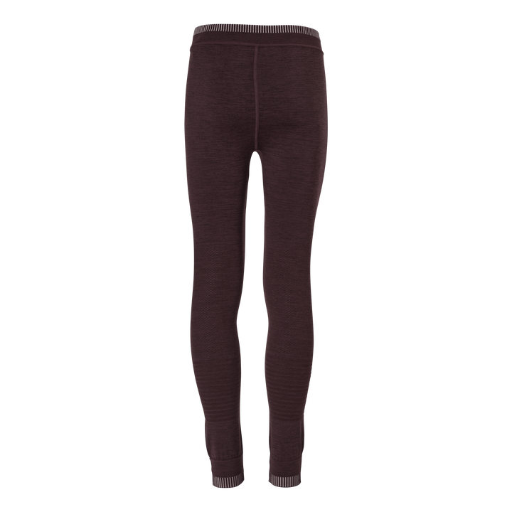 Fuseknit Comfort Pants Hint/peak