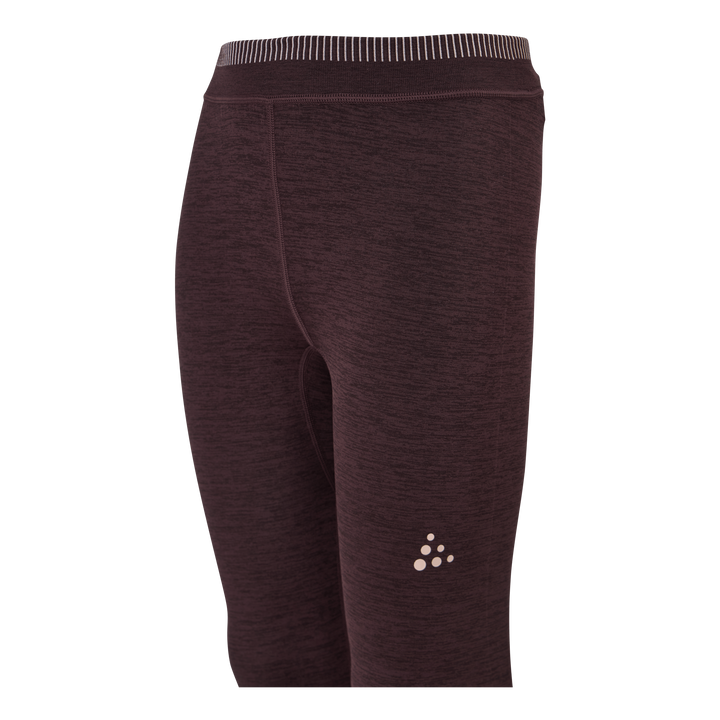 Fuseknit Comfort Pants Hint/peak