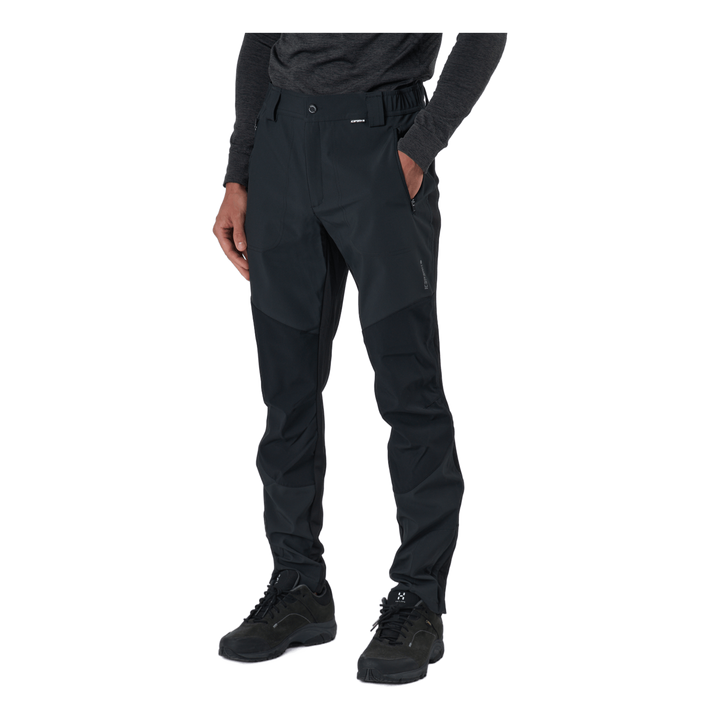 Dorr Anthracite