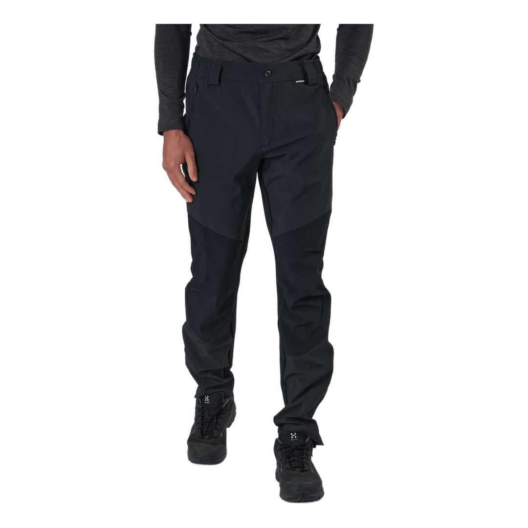 Dorr Anthracite