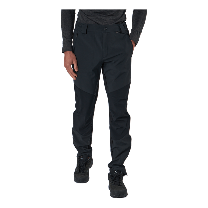 Dorr Anthracite