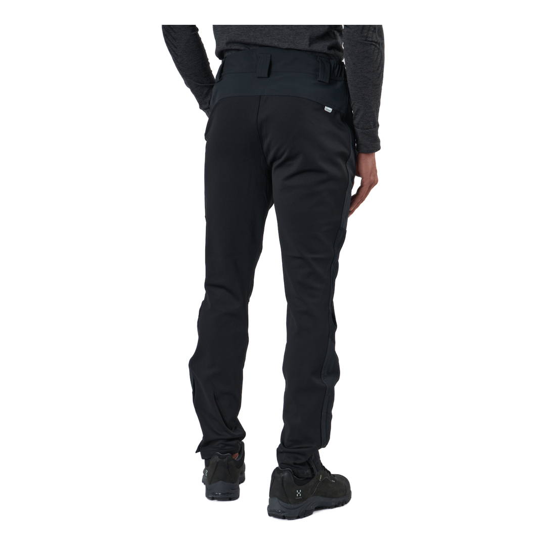 Dorr Anthracite