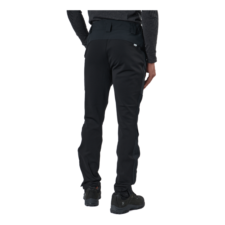 Dorr Anthracite