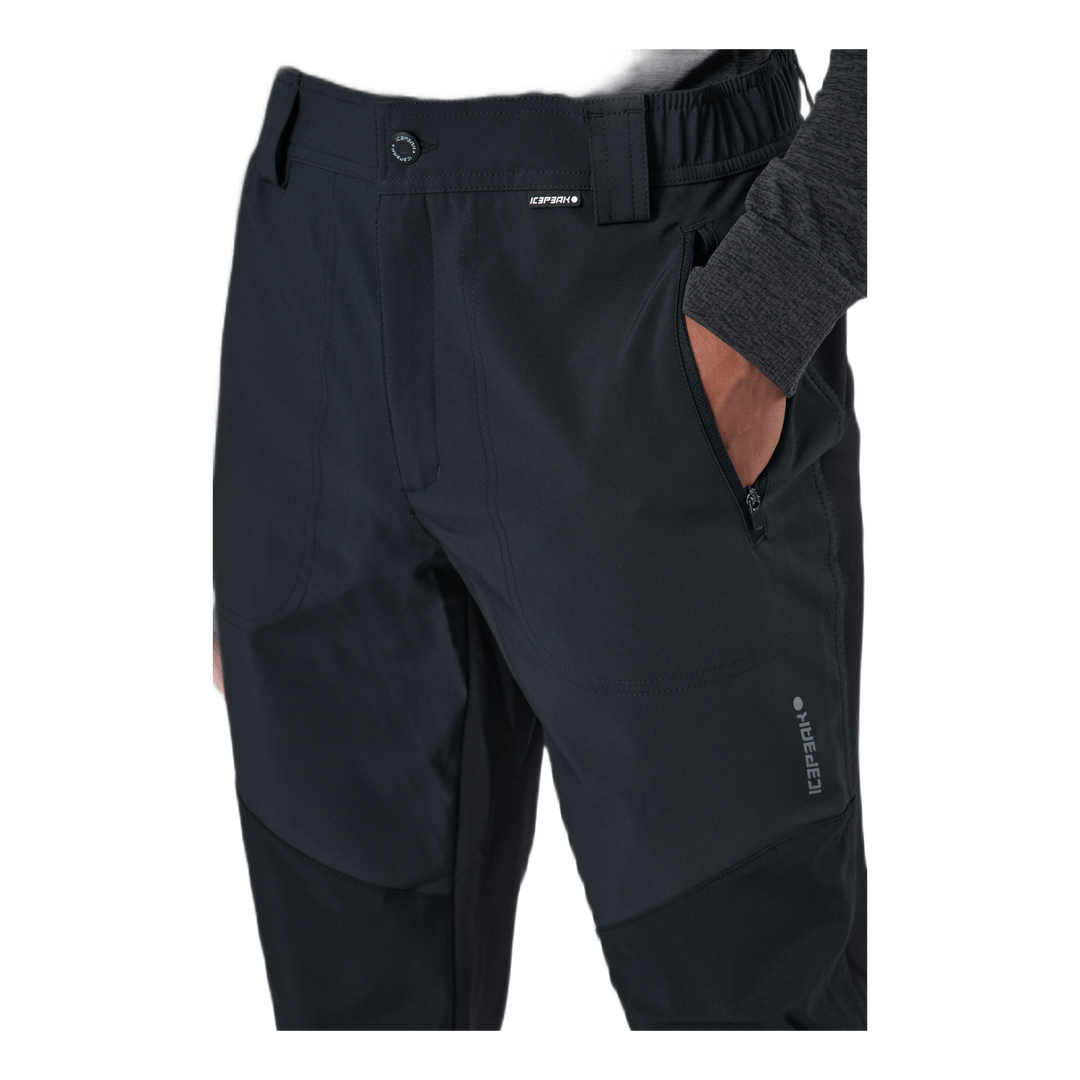 Dorr Anthracite