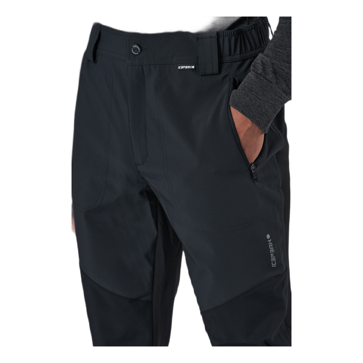 Dorr Anthracite