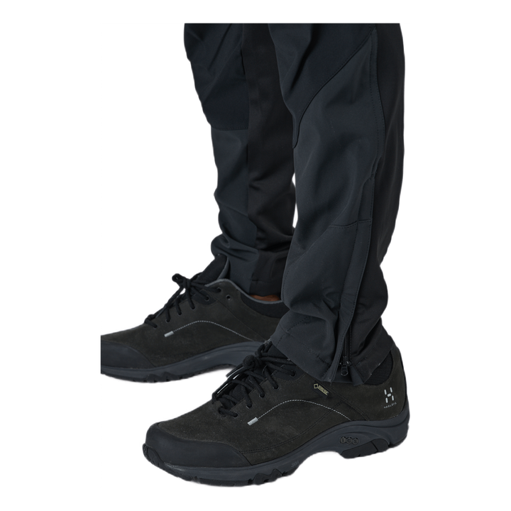 Dorr Anthracite