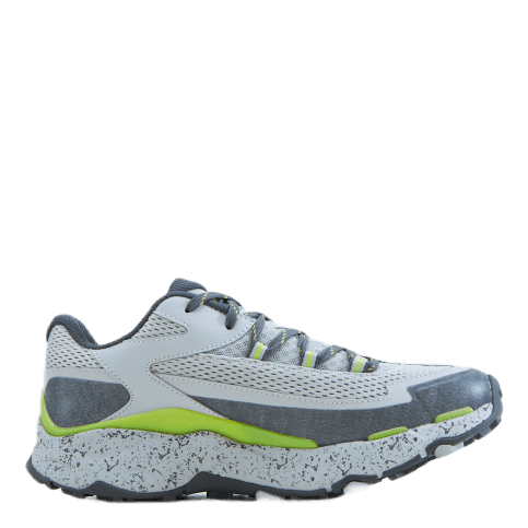 M Vectiv Taraval Micro Chip Grey/sulphur Spring