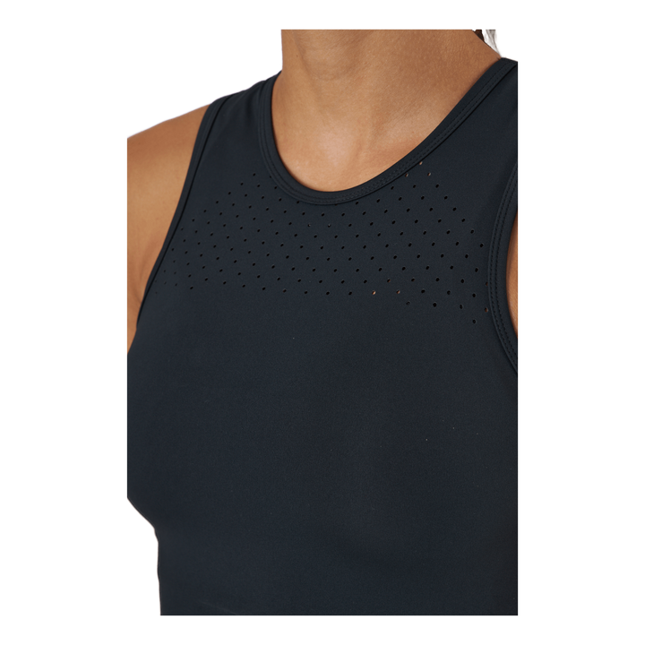Training Tank Black