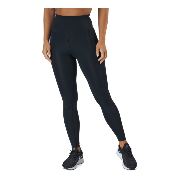 Training Tights Black