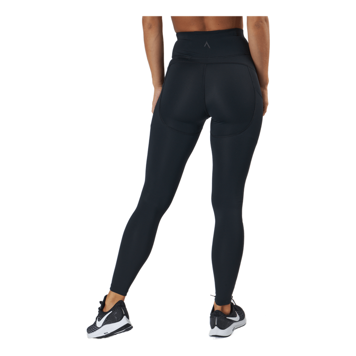 Training Tights Black