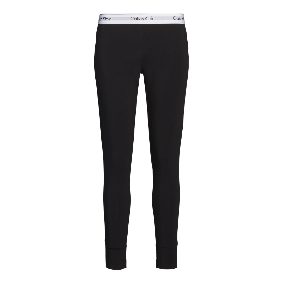 Legging Pant Black