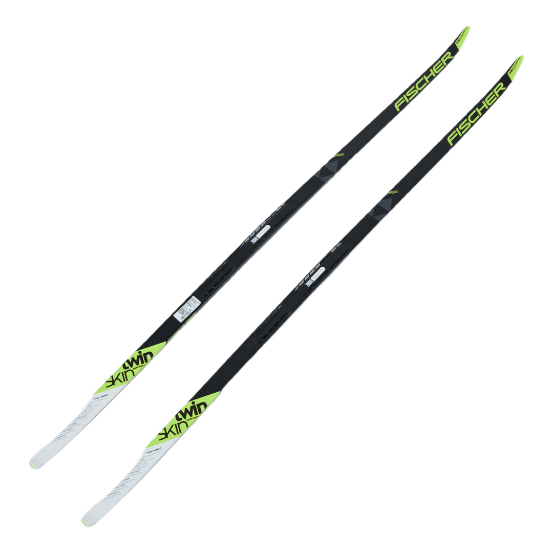 Twin Skin Performance Medium Multi