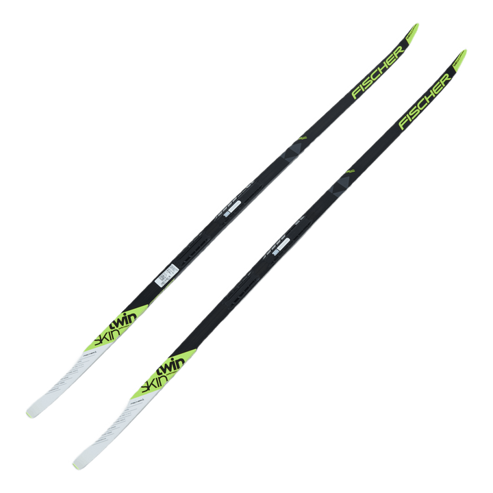 Twin Skin Performance Medium Multi