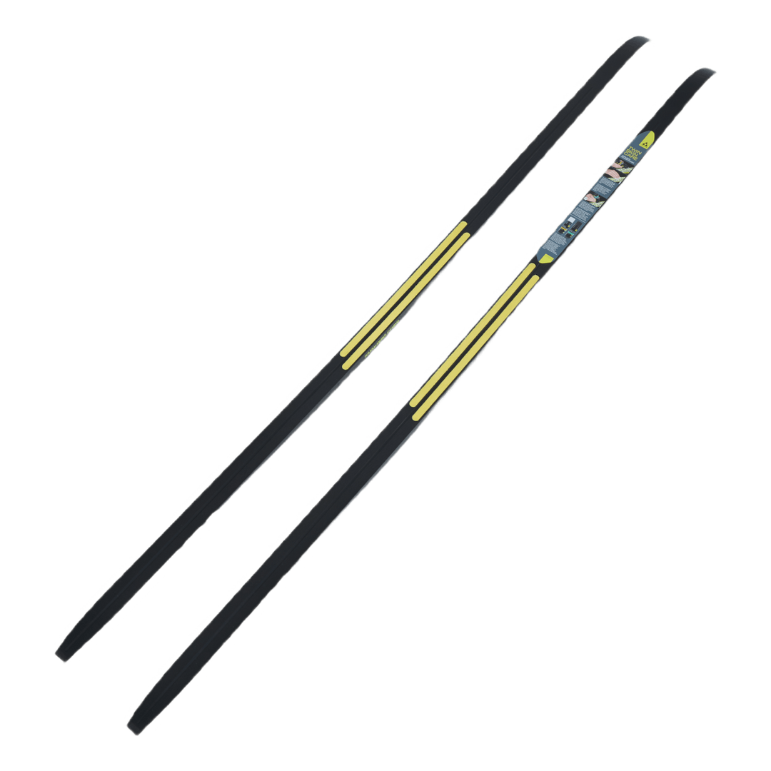 Twin Skin Performance Medium Multi