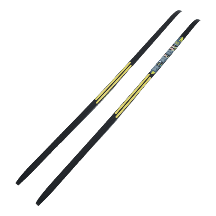 Twin Skin Performance Medium Multi