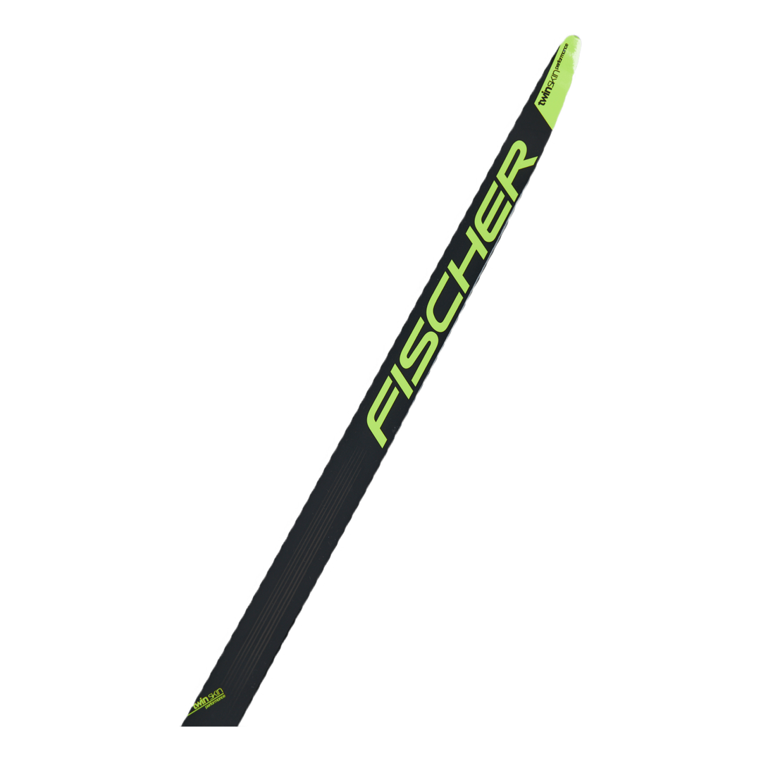 Twin Skin Performance Medium Multi