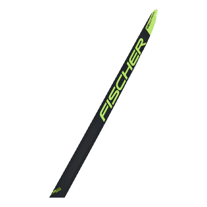 Twin Skin Performance Medium Multi