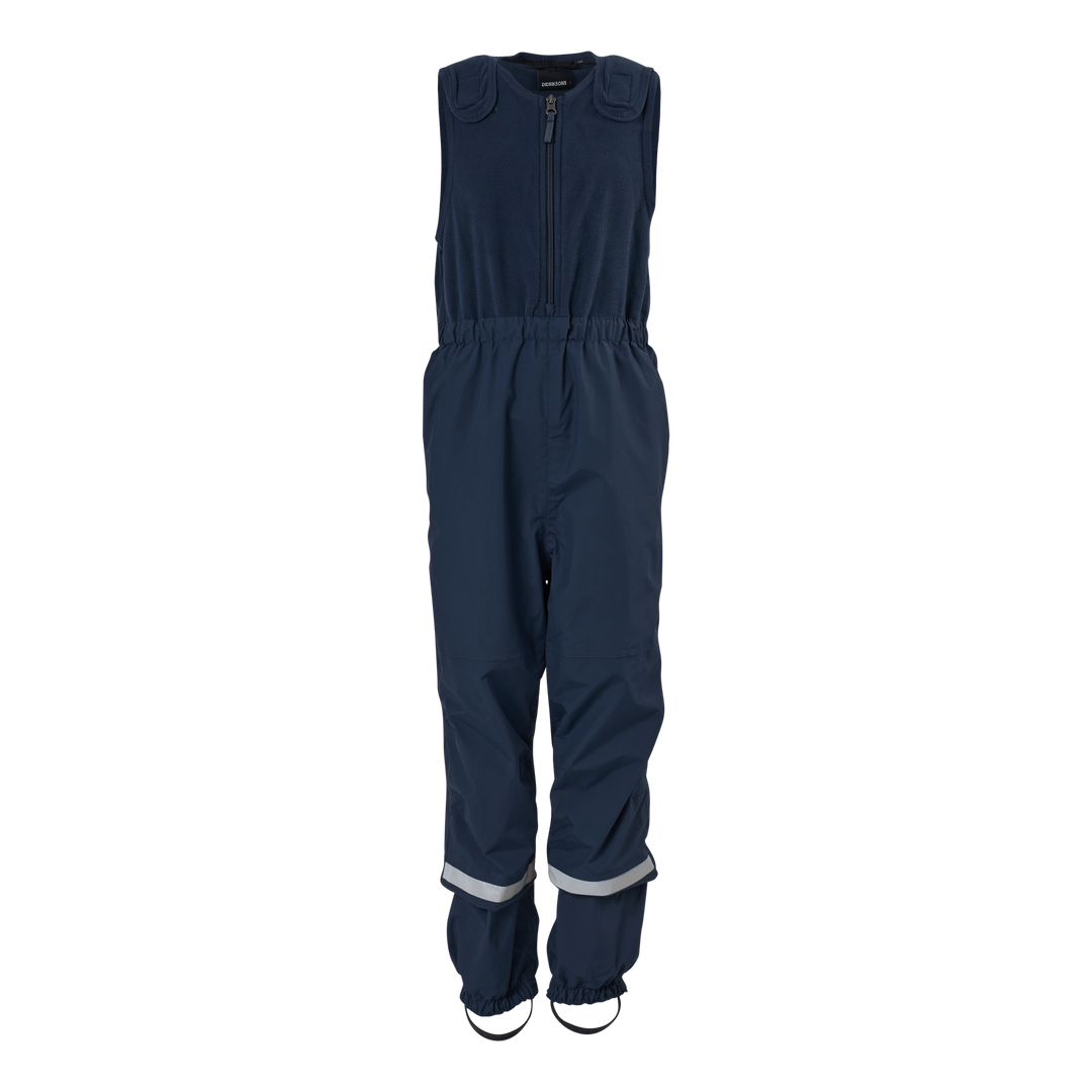 Gordon Kids Pants Navy
