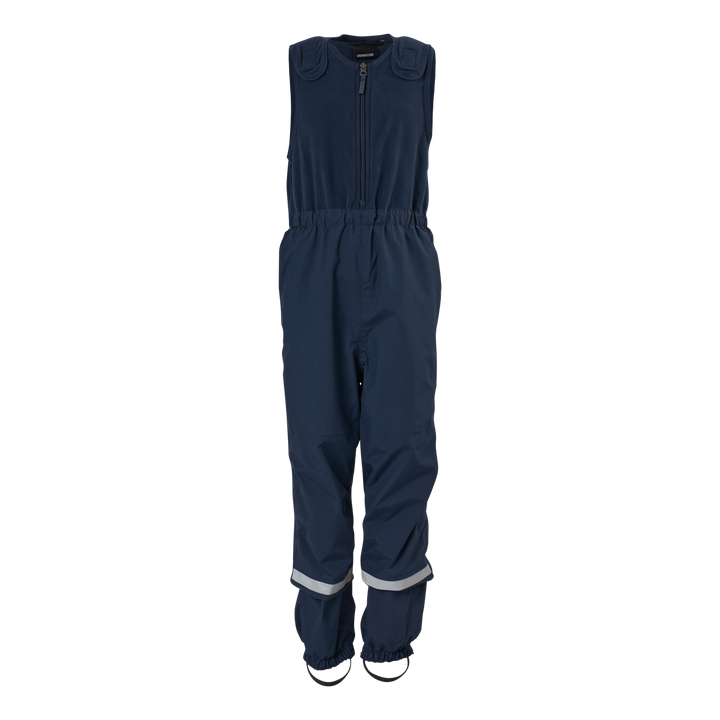 Gordon Kids Pants Navy