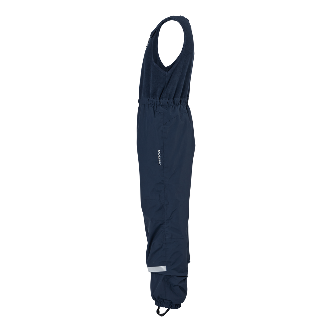 Gordon Kids Pants Navy