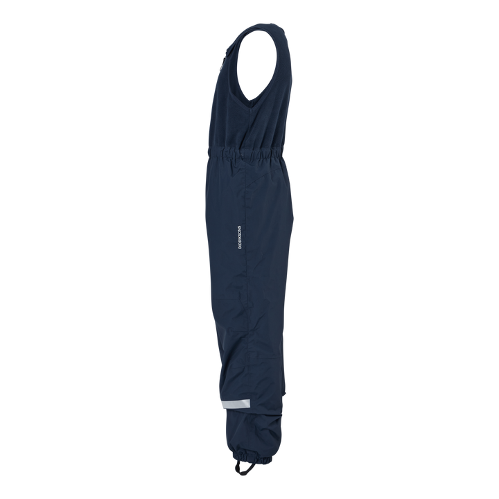 Gordon Kids Pants Navy
