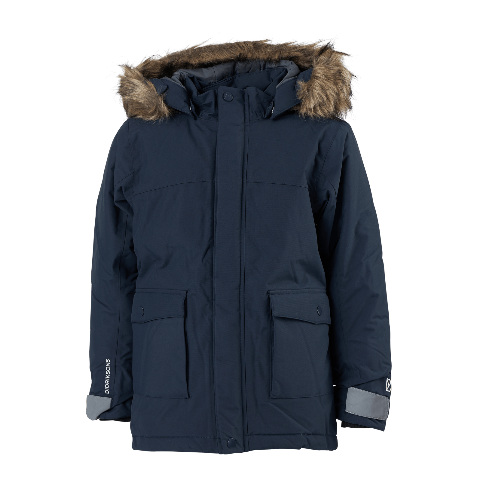 Didriksons parkas best sale barn