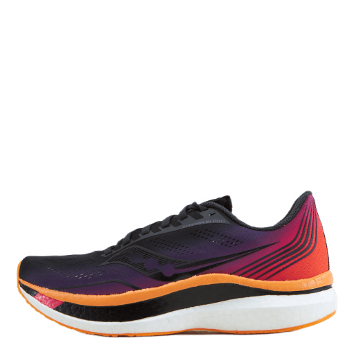 Endorphin Pro Sunset