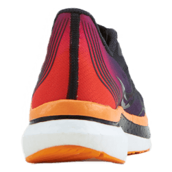 Endorphin Pro Sunset