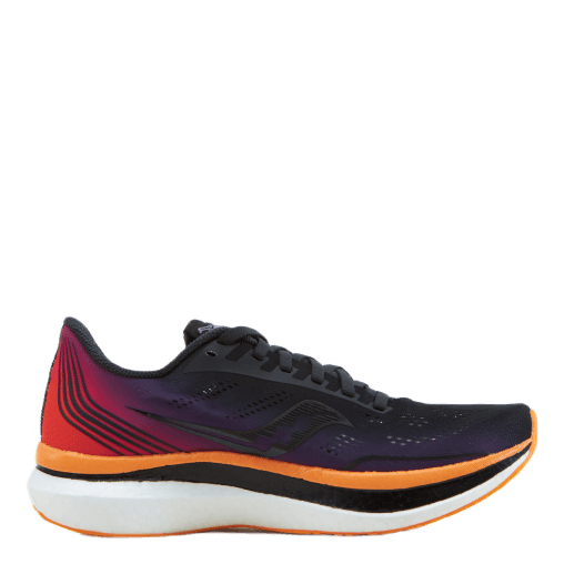 Endorphin Pro Sunset