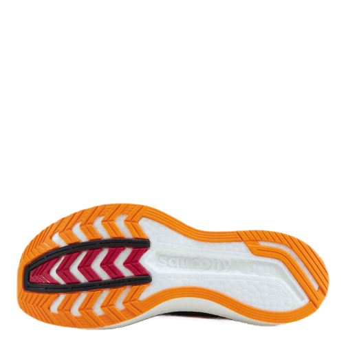 Endorphin Pro Sunset