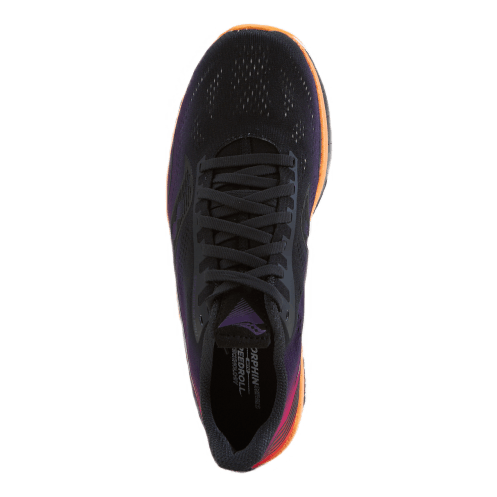 Endorphin Pro Sunset