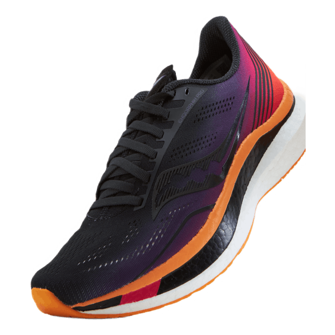 Endorphin Pro Sunset