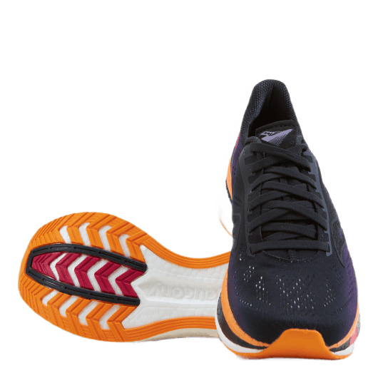 Endorphin Pro Sunset