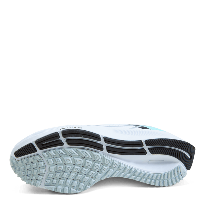 Air Zoom Pegasus 38 Wolf