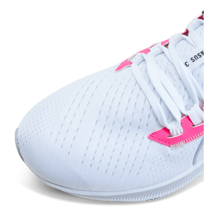 Air Zoom Pegasus 38 Wolf