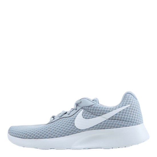 Tanjun running sneaker shop